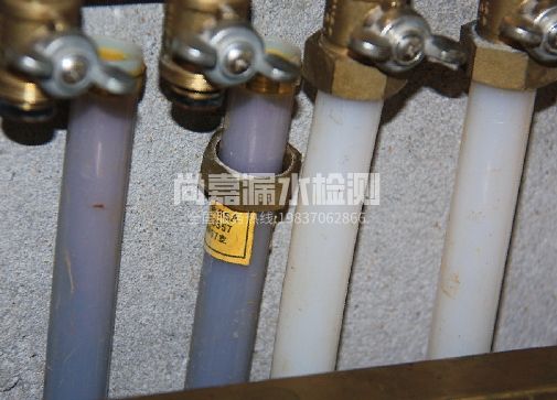 志丹地暖需要多久清洗一次？